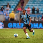 Cuiabano Grêmio