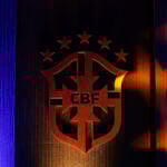 CBF