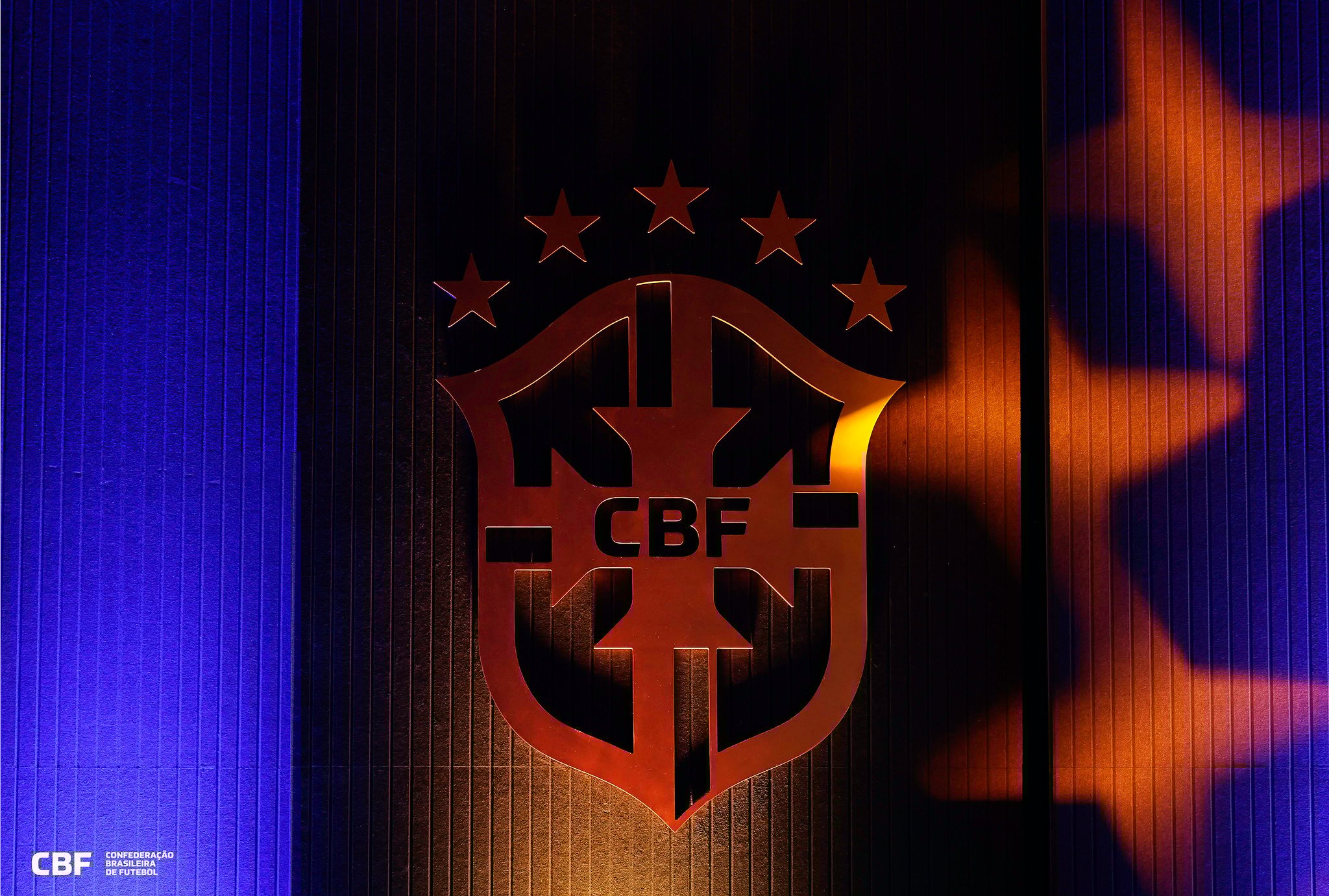 CBF