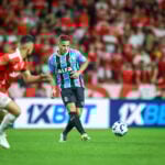 Arthur - Grenal