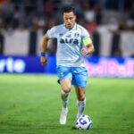 Marlon - Grêmio