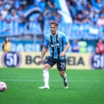 Arthur