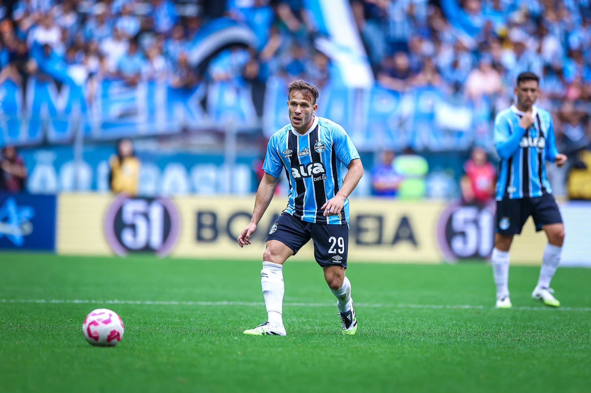 Arthur