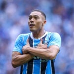 Carlos Vinícius