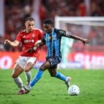Grenal