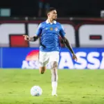 Diego Caito - Grêmio