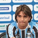Marcelo Moreno