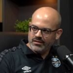 Paulo Caleffi