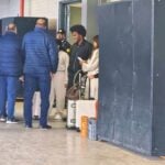 Willian - Novo reforço do Grêmio