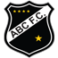 ABC