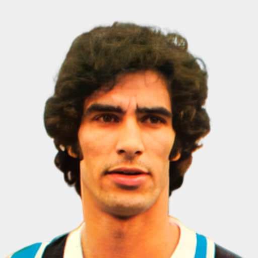 Ancheta pelo Grêmio