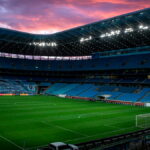 Arena do Grêmio