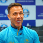 Arthur Grêmio