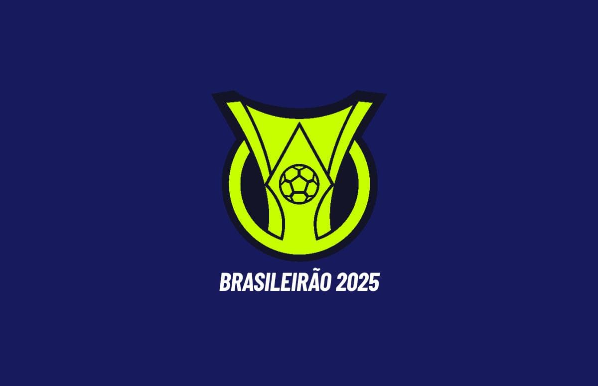 Grêmio no Brasileirão 2025
