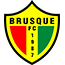 Brusque