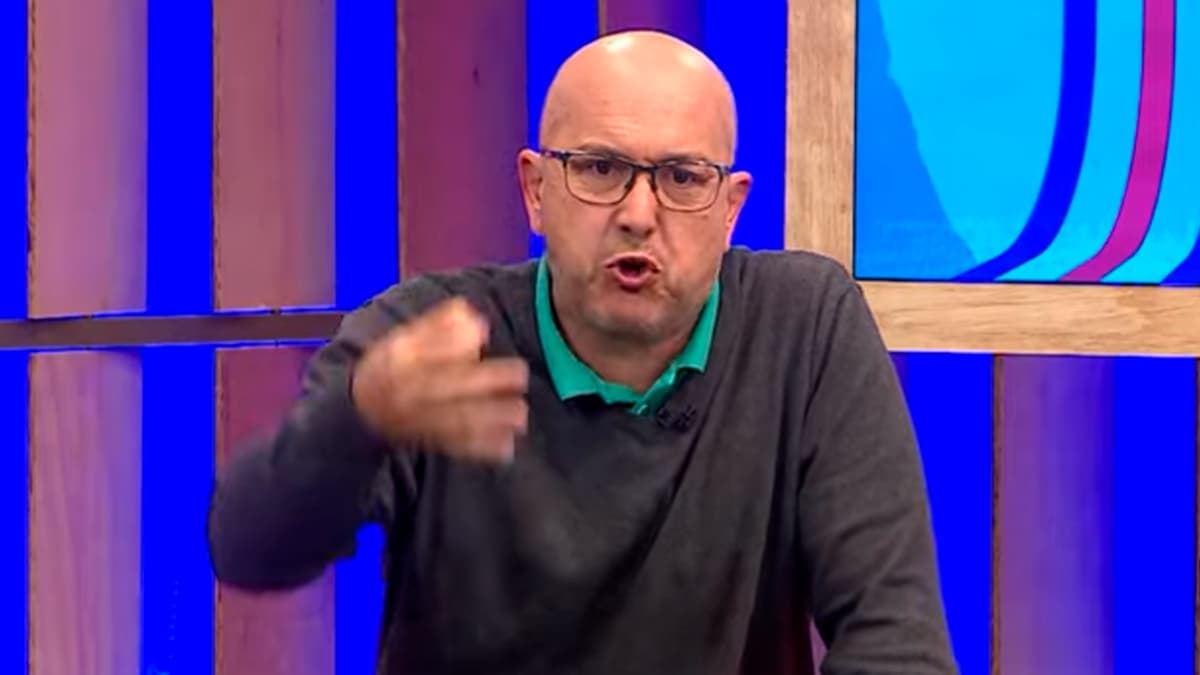 César Cidade Dias
