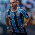 GREMISTAS.NET