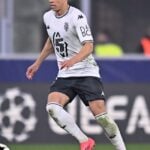 bologna-fc-1909-v-as-monaco-uefa-champions-league-2024-25-league-phase-md4