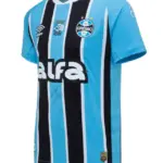 camisa-gremio-edicao-limitada-braithwaite-lado-oposto