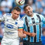 cropped-diego-souza-em-jogo-do-gremio-contra-o-cruzeiro.jpg