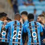 elenco-jogadores-gremio-arena-2025