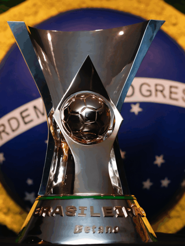 Ranking: As 15 maiores dívidas do futebol brasileiro em 2025