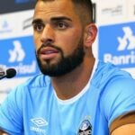cropped-maicon-entrevista-gremio.jpg