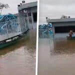 CT do Grêmio