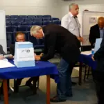 Eleições do Conselho Deliberativo do Grêmio