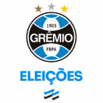 eleicoes-gremio-alberto-guerra-odorico-roman-presidente