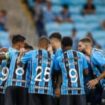 elenco-jogadores-gremio-arena-2025