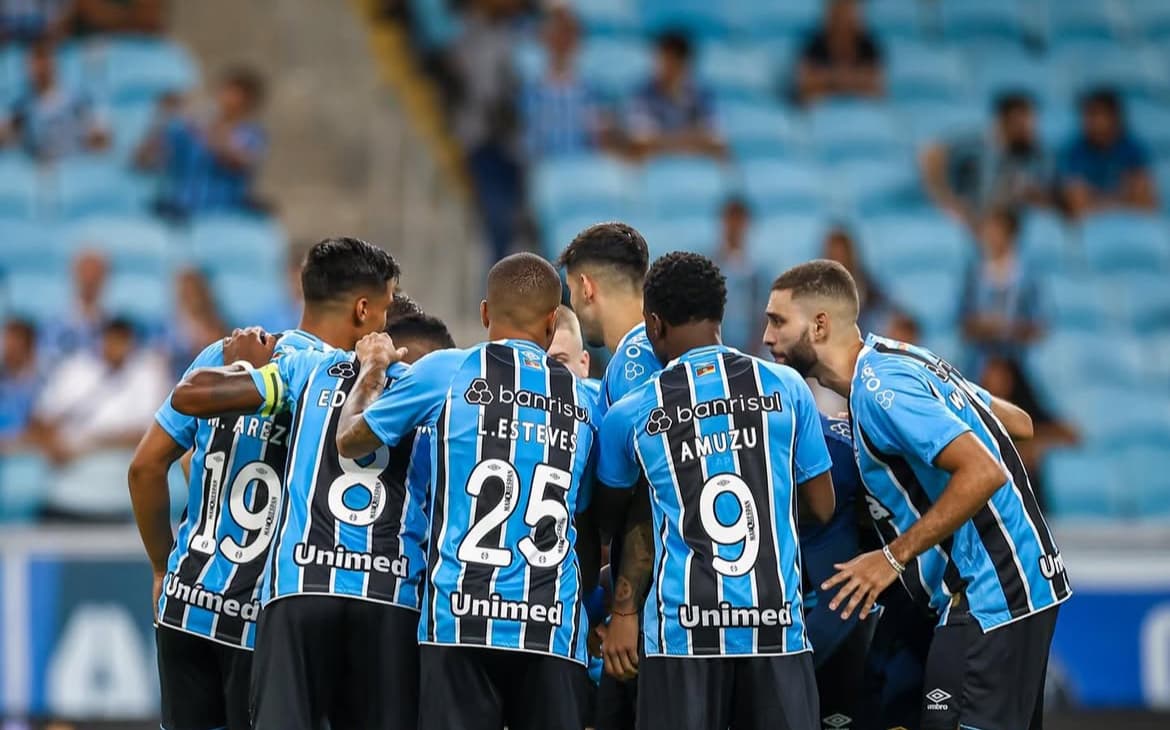 elenco-jogadores-gremio-arena-2025