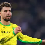 Emiliano Marcondes, meia dinamarquês que interessa ao Grêmio