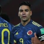 Falcão Garcia desejo antigo do Grêmio