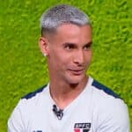 Ferreira, ex-Grêmio