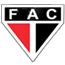 Ferroviário