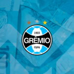 Finanças do Grêmio