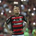 Everton Cebolinha