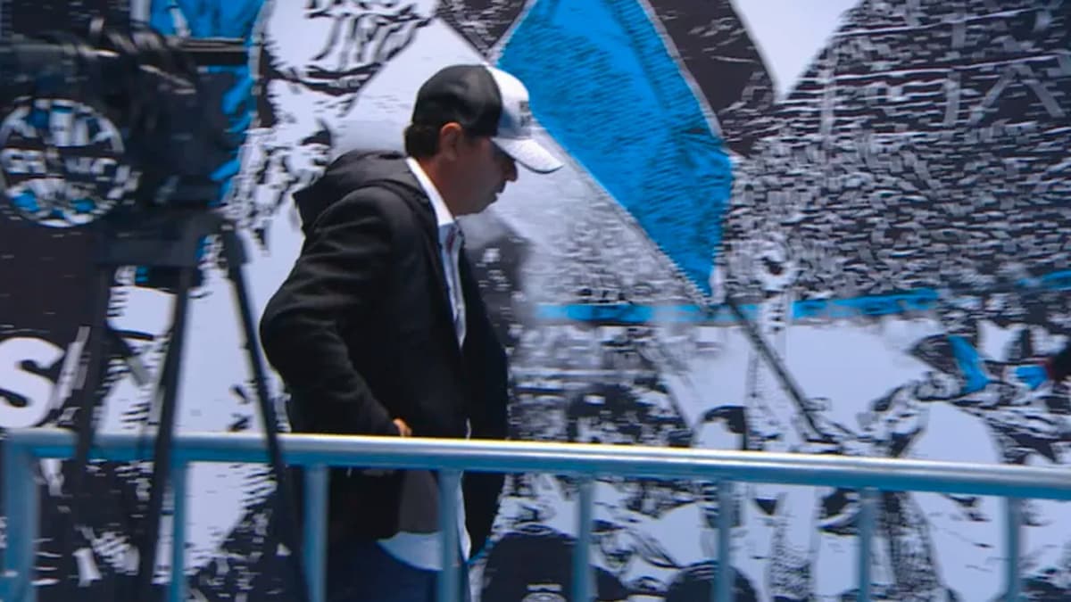 Marcelo Gallardo, algoz do Grêmio