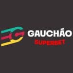 Campeonato Gaúcho 2025