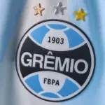 Grêmio