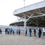 Arena do Grêmio