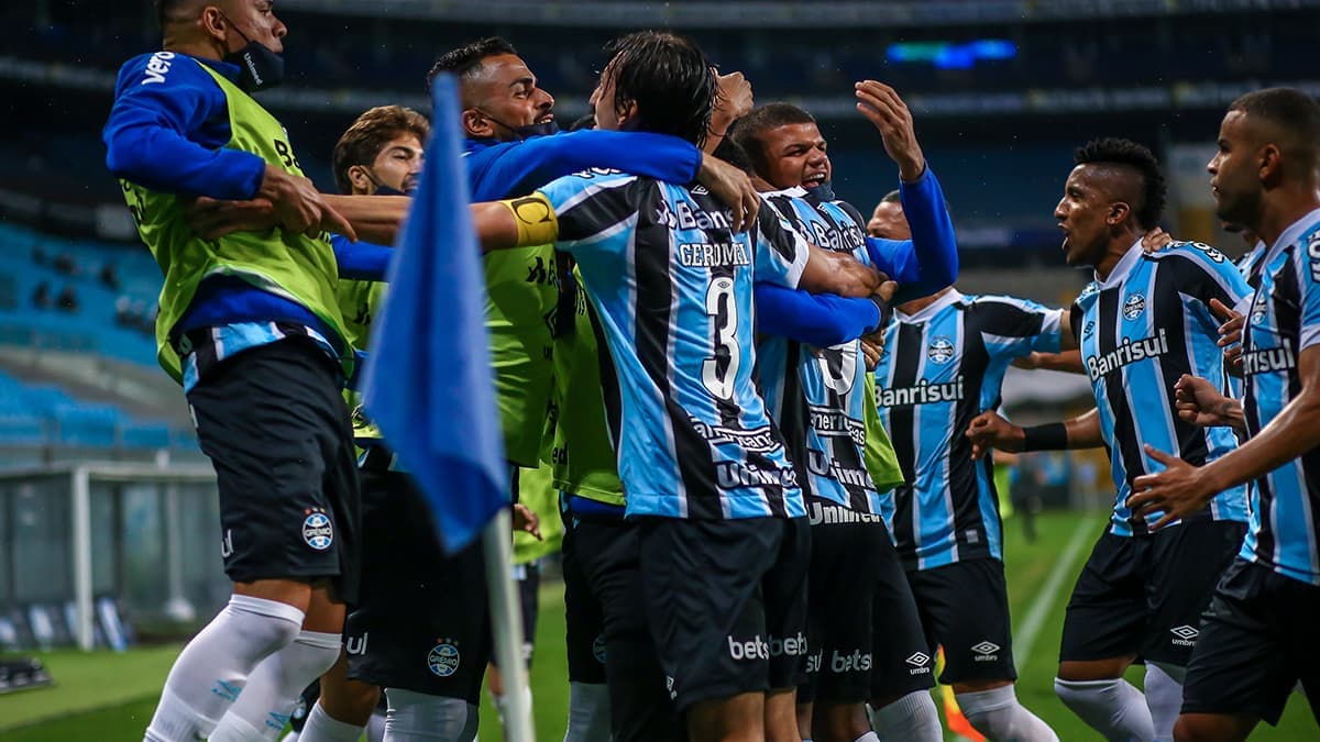 coritiba e atlético goianiense palpite