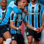 gremio-noticias-que-bombaram-biel