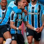 gremio-noticias-que-bombaram-biel