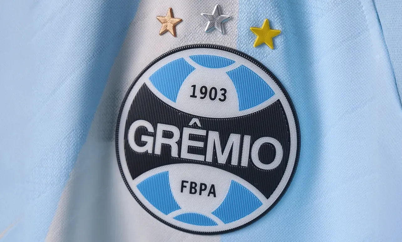 Grêmio