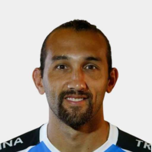 Barcos pelo Grêmio