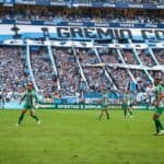 Arena do Grêmio