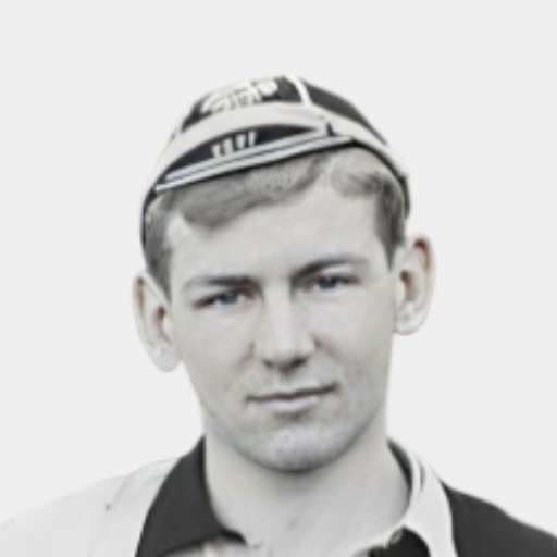 Mohrdieck pelo Grêmio