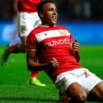 Niclas Eliasson no radar do Grêmio